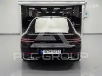 2023 Genesis G80