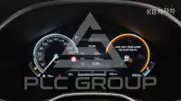 2023 Genesis G80