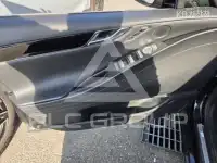 2023 Genesis G80