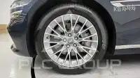 2023 Genesis G80