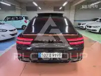 2023 Genesis G80