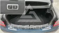 2023 Genesis G80