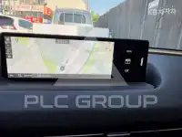 2023 Genesis G80