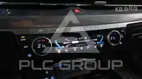 2023 Genesis G80