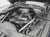 2023 Genesis G80