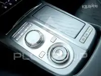 2023 Genesis G80