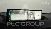 2023 Genesis G80