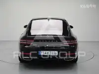 2023 Genesis G80