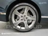 2023 Genesis G80
