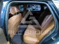2023 Genesis G80