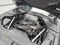 2023 Genesis G80