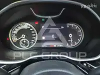 2023 Genesis G80
