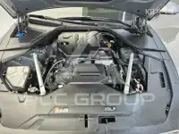 2023 Genesis G80