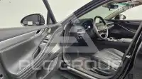 2023 Genesis G80