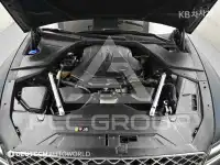 2023 Genesis G80