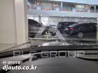 2023 Genesis G80