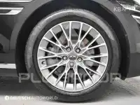 2023 Genesis G80