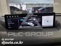 2023 Genesis G80