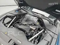 2023 Genesis G80