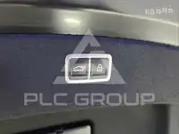 2023 Genesis G80