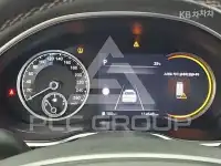 2023 Genesis G80