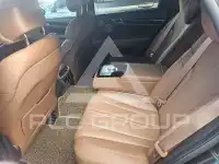 2023 Genesis G80