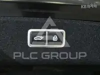 2023 Genesis G80
