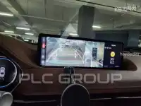 2023 Genesis G80