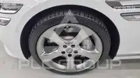 2023 Genesis G80
