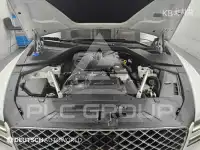 2023 Genesis G80