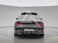 2023 Genesis G80