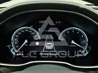 2023 Genesis G80