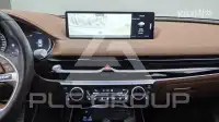 2023 Genesis G80