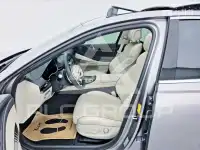 2023 Genesis G80