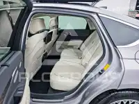 2023 Genesis G80