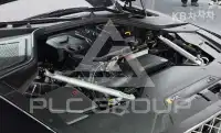2023 Genesis G80