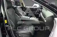 2023 Genesis G80