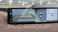2023 Genesis G80