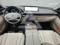 2023 Genesis G80