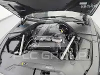 2023 Genesis G80
