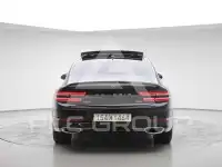 2023 Genesis G80