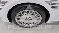 2023 Genesis G80