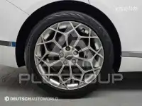 2023 Genesis G80