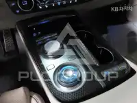 2023 Genesis G80