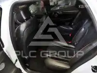 2023 Genesis G80