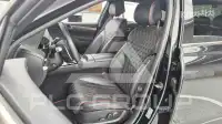 2023 Genesis G80