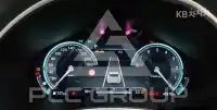 2023 Genesis G80