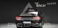2023 Genesis G80