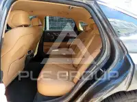 2023 Genesis G80