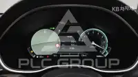 2023 Genesis G80